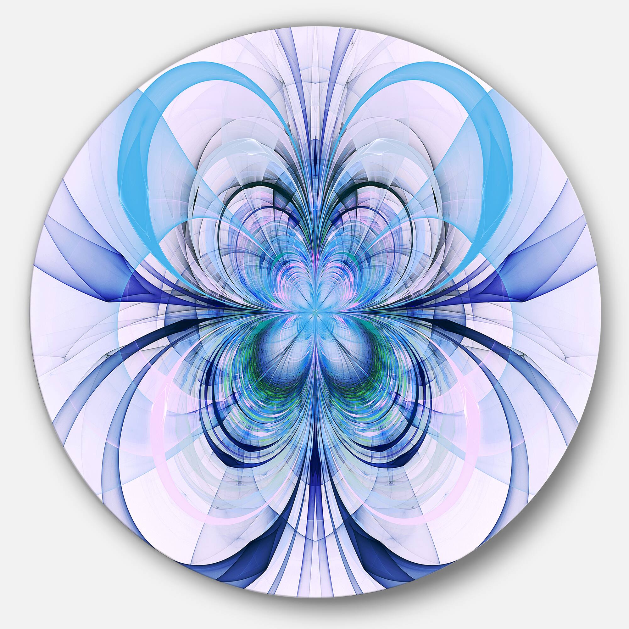 Designart